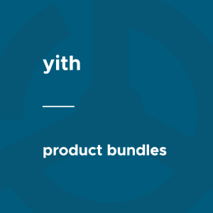 YITH - WooCommerce Product Bundles