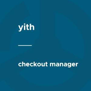 YITH - WooCommerce Checkout Manager