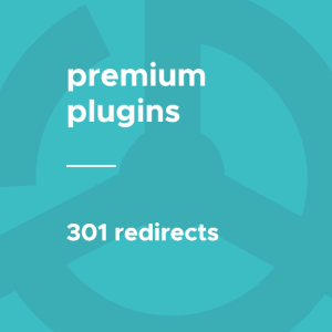 301 Redirects Pro