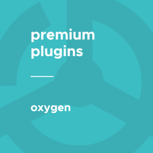Oxygen