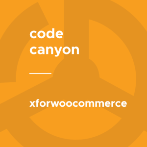 XForWoocommerce