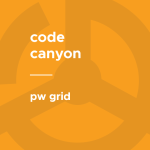 PW Grid/List Post Layout For WPBakery