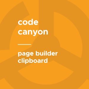 WPBakery Page Builder Clipboard