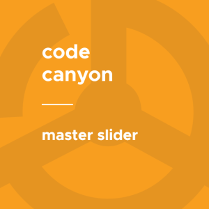 Master Slider Pro