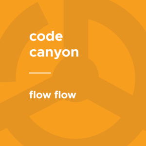 Flow-Flow Social Streams