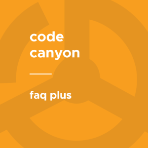 WP FAQ Plus