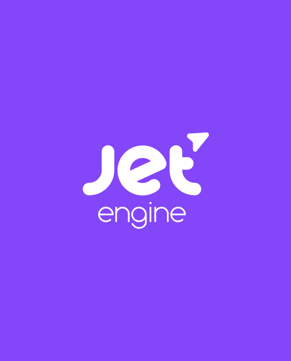 Jet Engine For Elementor v3.0.2 | GPL Vault