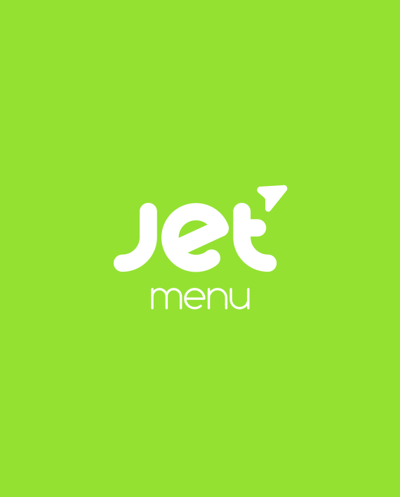 Jet Menu For Elementor v2.2.3 | GPL Vault