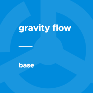 Gravity Flow