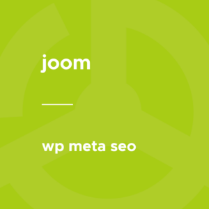 WP Meta SEO Addon