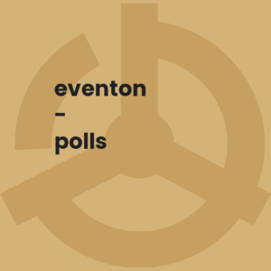 EventOn - Polls