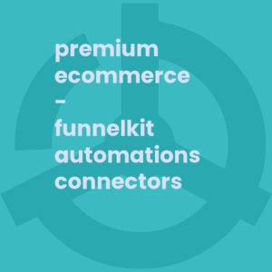 FunnelKit Automations Connectors
