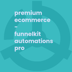 FunnelKit Automations Pro