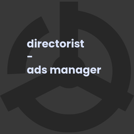 Directorist - Ads Manager