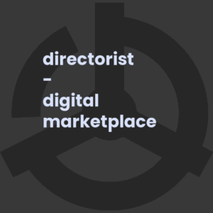 Directorist - Digital Marketplace