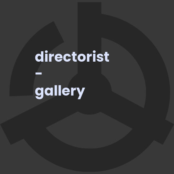 Directorist - Gallery