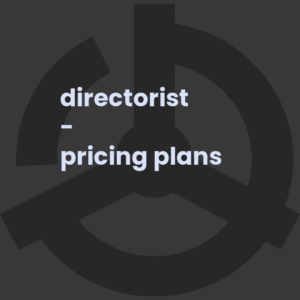 Directorist - Pricing Plans