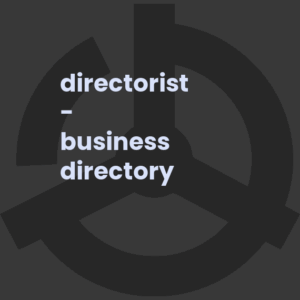 Directorist - Business Directory