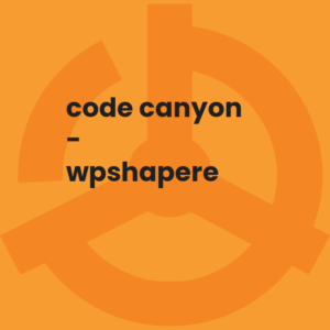 WPSHAPERE