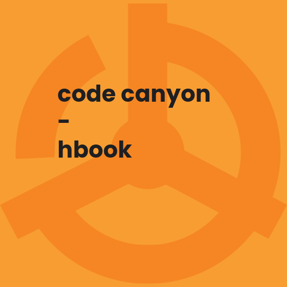 HBook