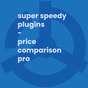 Price Comparison Pro