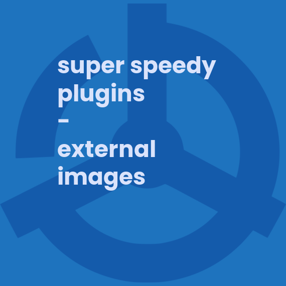 External Images