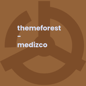 Medizco