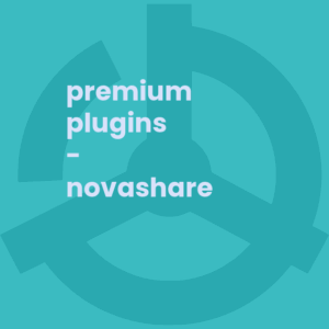 Novashare