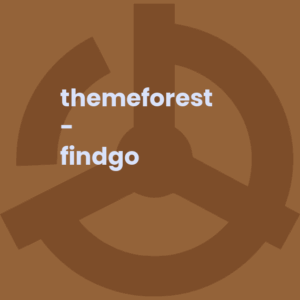 Findgo