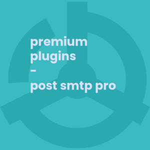 Post SMTP Pro