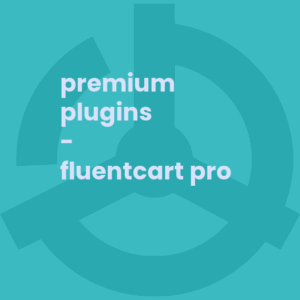 FluentCart Pro