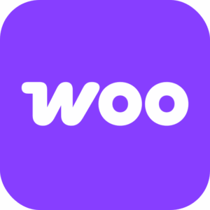 WooCommerce - Product Video