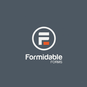 Formidable Forms - Datepicker Options