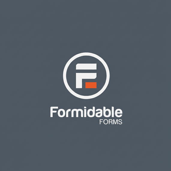Formidable Forms - GetResponse