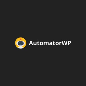 AutomatorWP - AWeber