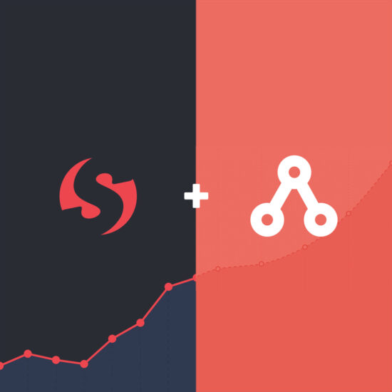 Social Warfare - AffiliateWP