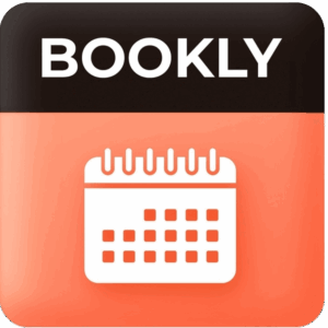 Bookly - Customer Groups