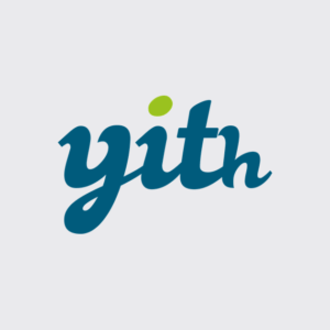 YITH - WooCommerce Dynamic Pricing and Discounts