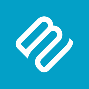 Barn2 - WooCommerce Discount Manager