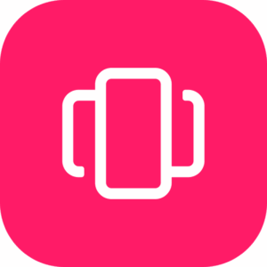 GravityView