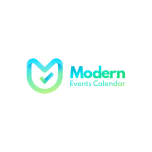 MEC - Elementor FES Builder