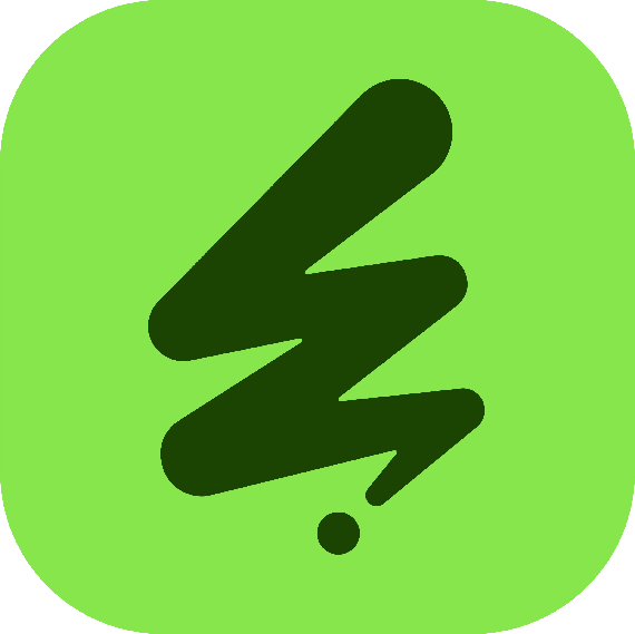 Universal Video Player - YouTube, Vimeo and Self-Hosted Videos