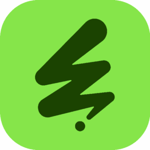 Code Canyon - Cool Timeline Pro