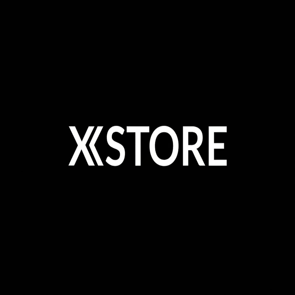 Xstore - Ecommerce WordPress Theme