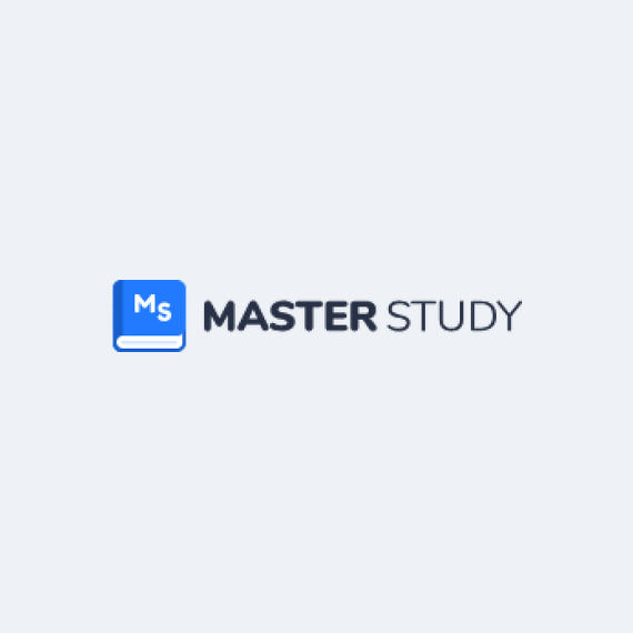 MasterStudy LMS Pro
