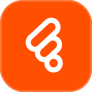 Bit Flows Pro