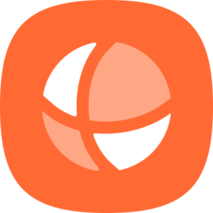 WPSubscription Pro