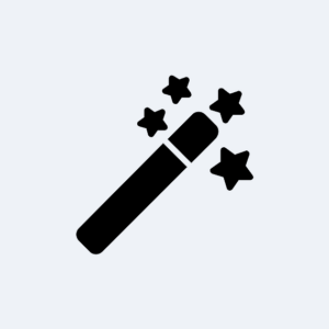 Admin and Site Enhancements (ASE) Pro