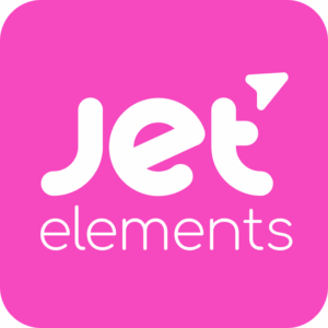 JetElements