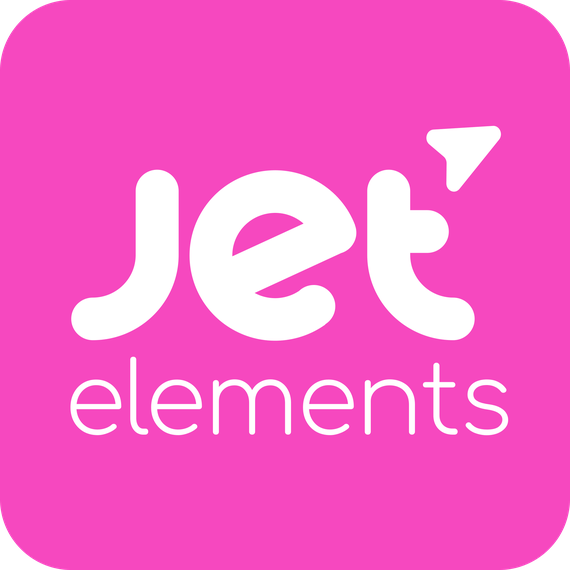 JetElements